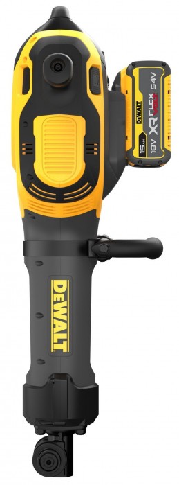 DeWALT DCH966Z2