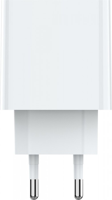 RZTK Block PD 20W USB-C