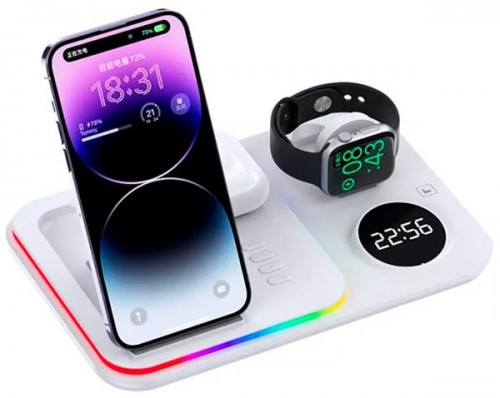 Epik A82