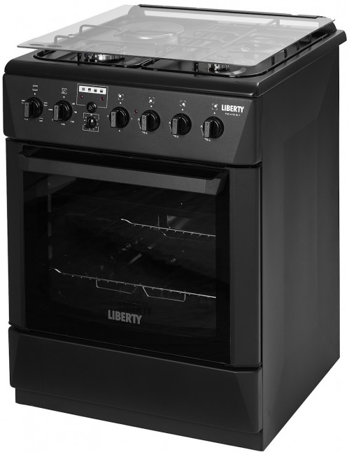 LIBERTY PWE 6105 BL-F