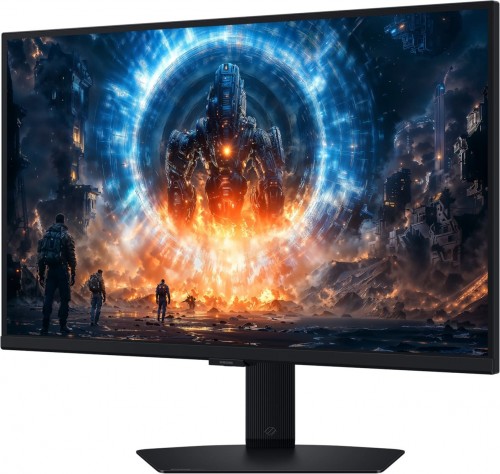 Samsung Odyssey G60F 27