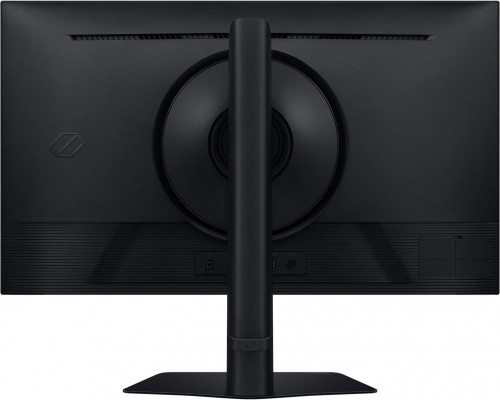 Samsung Odyssey G60F 27