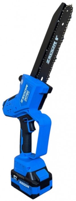 ZEGOR CSMQ-21BL-8