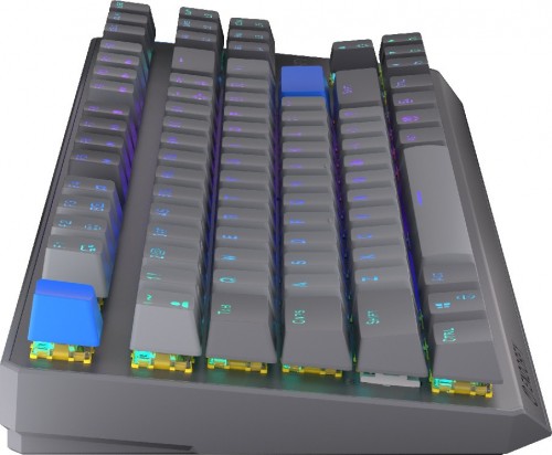 Endorfy Thock V2 TKL Wireless