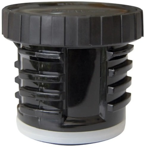 Laken Thermo Liquids Flask 0.75