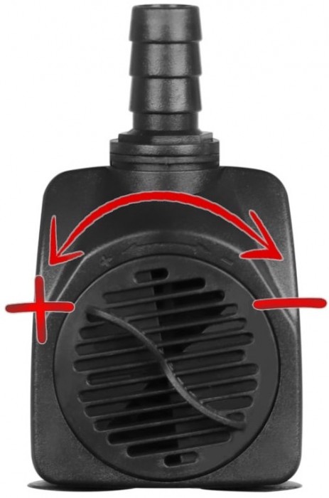 Kruger Meier Sturmkraft 2000