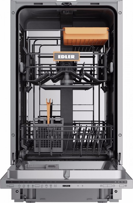 EDLER EBD-4525P