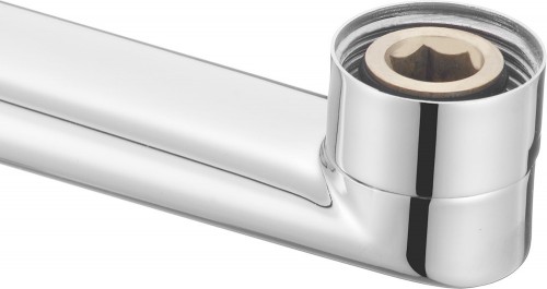 Lidz Orion 005 LDORI005CRM48094