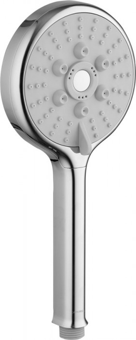 Omnires Y SYSY10/N/6CR