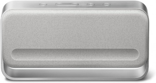Bose SoundLink Home
