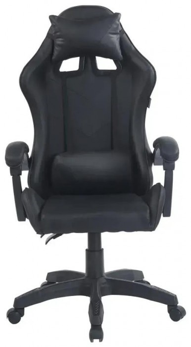 Bonro BN-086