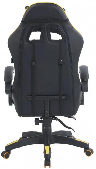 Bonro BN-086