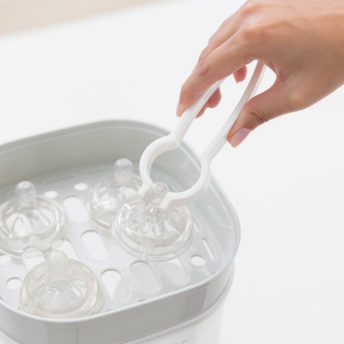 Miniland Mini Steamy