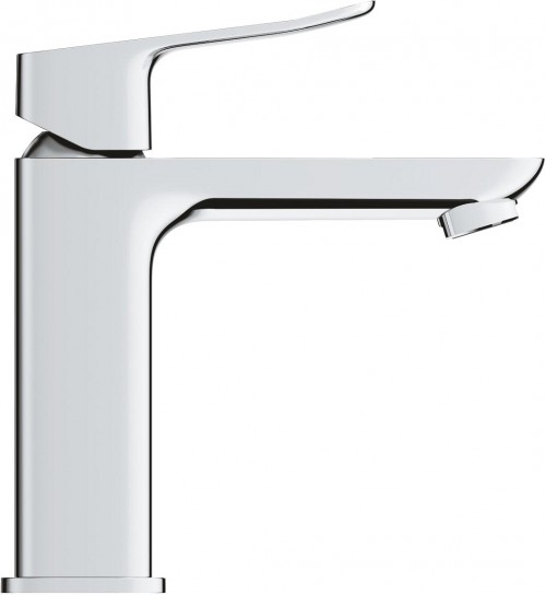 Grohe Dice 1018360000