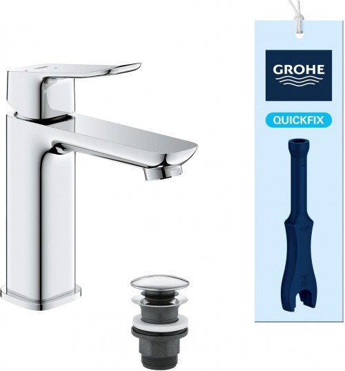 Grohe Dice 1018360000
