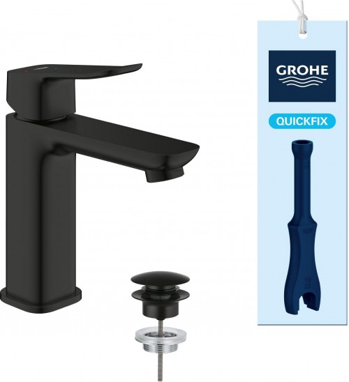 Grohe Dice 1018360000