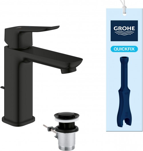 Grohe Dice 1018320000