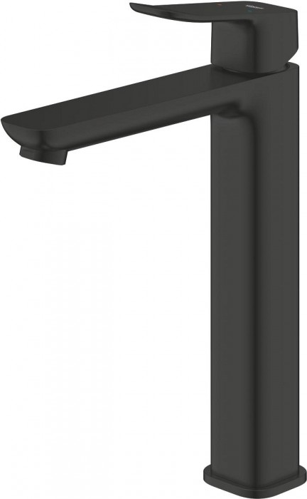 Grohe Dice 1018920000