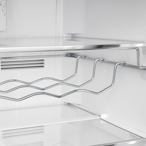 Vestfrost VR-FB373-2E1RD