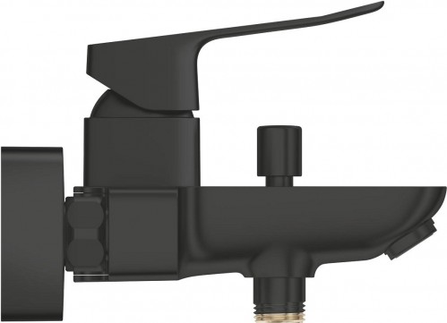 Grohe Dice 1018720000