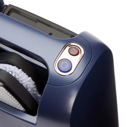 Russell Hobbs 27600-56