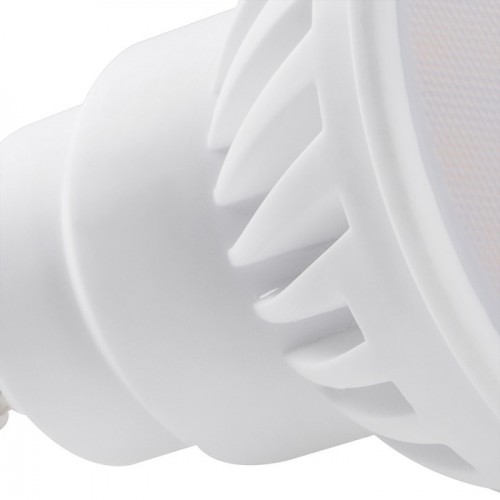 Kanlux Tedi Maxx LED PAR16 9W 3000K GU10