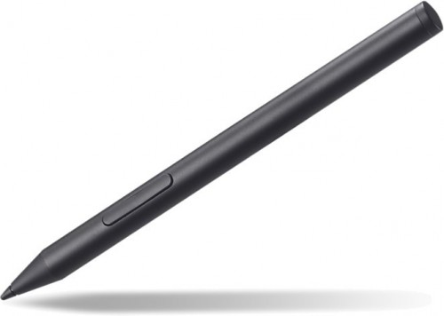Acer Predator Triton 14 AI PT14-52T
