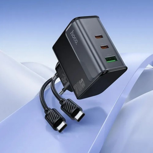 Hoco CS75A Star Speed