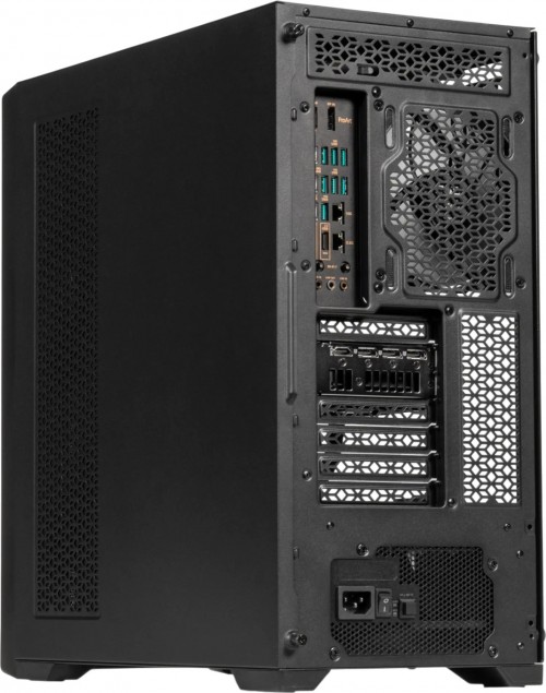 Artline PROARTv50Win