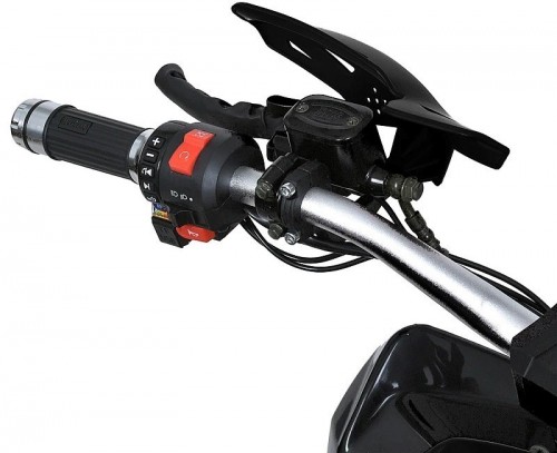 Bambi HB-EATV1500B