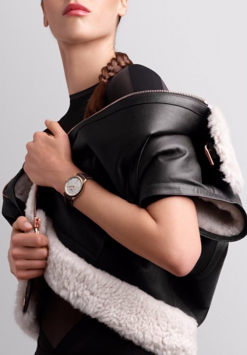 Longines Master Collection L2.628.8.77.3