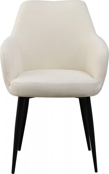 Special4you Executive