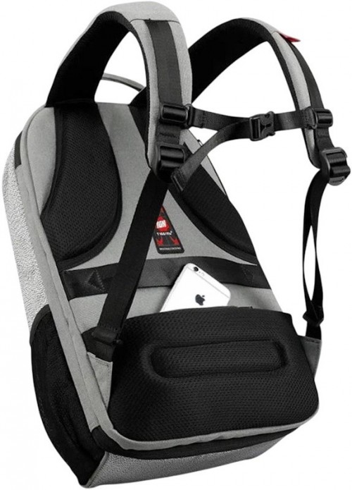 Tigernu T-B3325 15.6