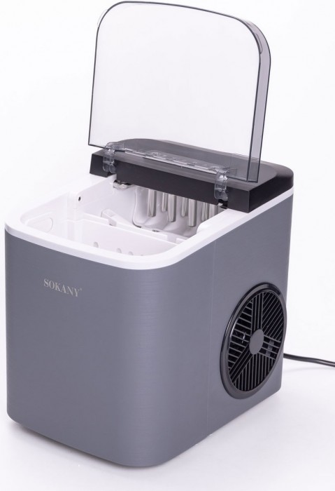 SOKANY SK-03038