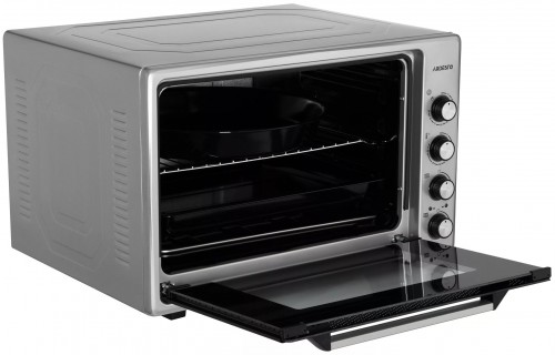Ardesto MEO-S70I