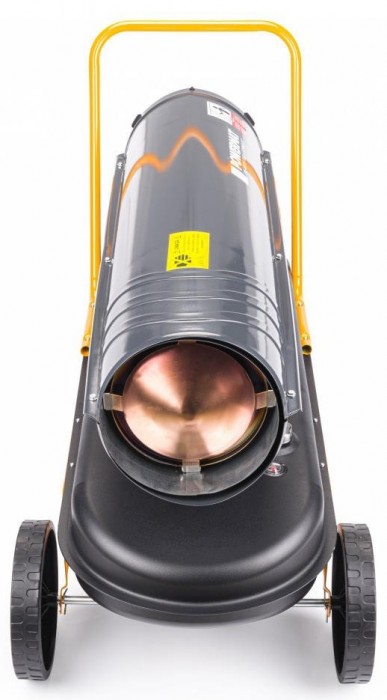 Powermat PM-NAG-65SN