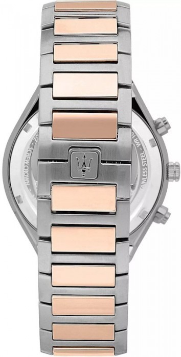 Maserati Stile R8873642002