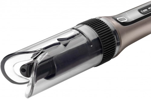 BaByliss Style Secret Air C6688E