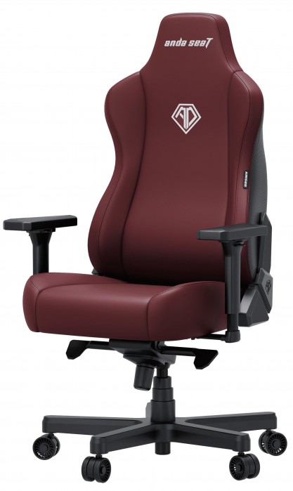 Anda Seat Kaiser 3E XL