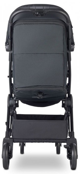 EasyWalker Jackey 2