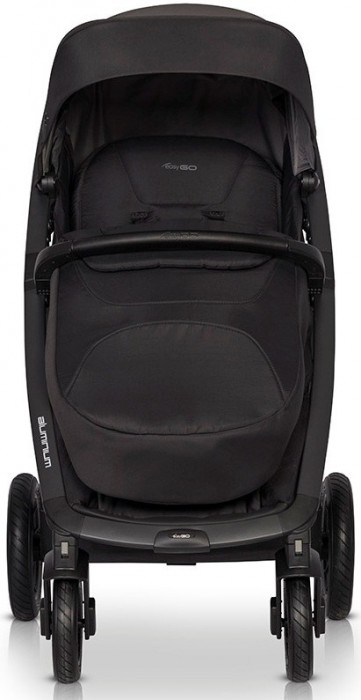 EasyGo Quantum Air