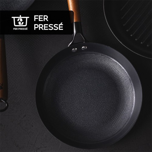 MasterPro Odin BGEU-5110