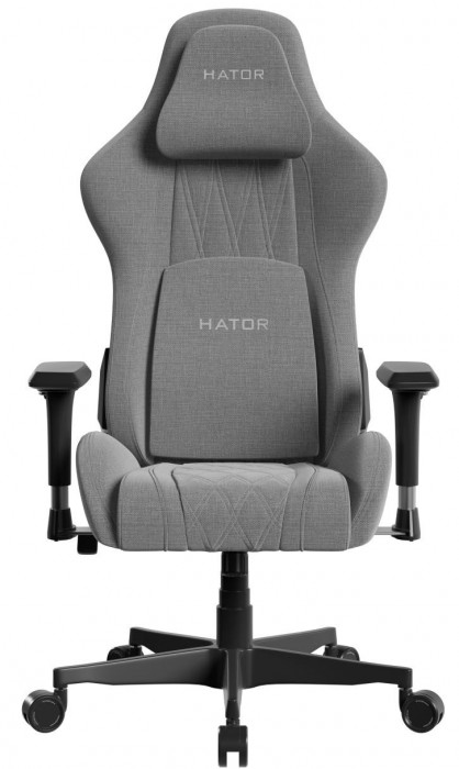 Hator Darkside 3M Fabric