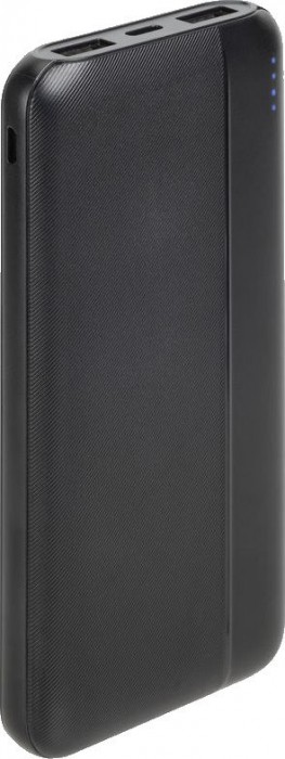 RIVACASE Rivapower VA2031