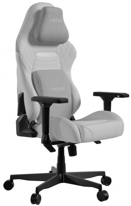 Hator Darkside 3M Pro