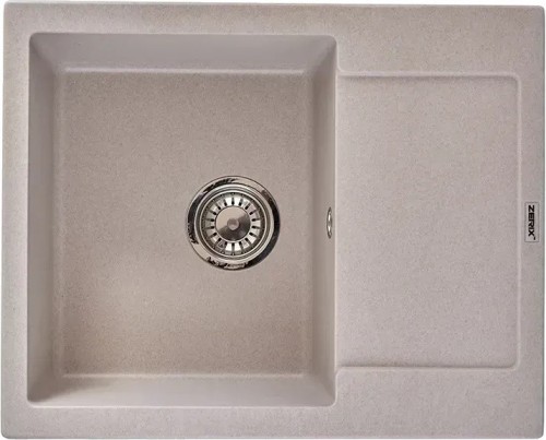 Zerix ZS-6250S-09 ZX4591