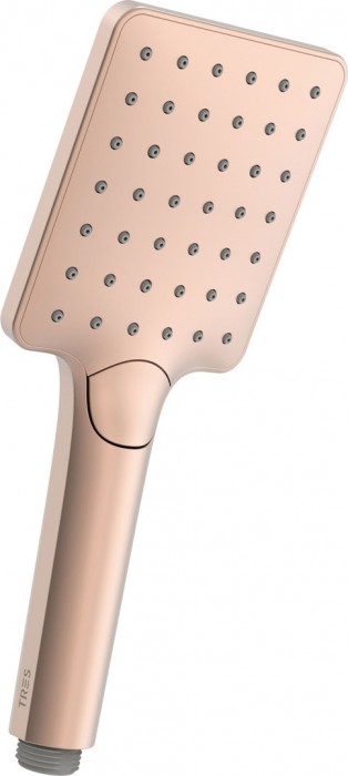 Tres Eco-drop 29963113