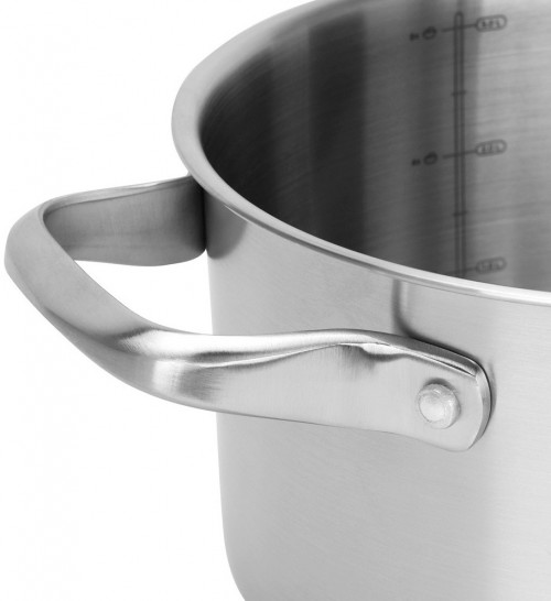 Fissman Master Chef 15096