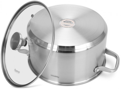 Fissman Master Chef 15097