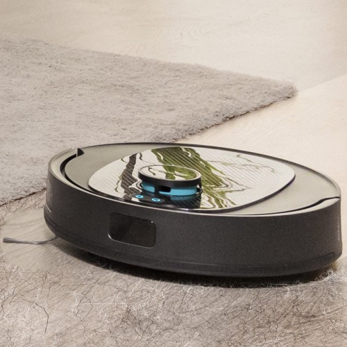 Cecotec Conga 7690 Immortal Max Home